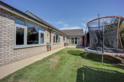 Images for Mill Lane, Sutton Bridge, PE12