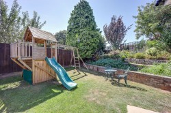 Images for Mill Lane, Sutton Bridge, PE12