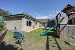 Images for Mill Lane, Sutton Bridge, PE12