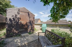 Images for Mill Lane, Sutton Bridge, PE12