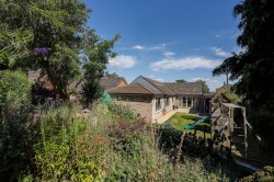Images for Mill Lane, Sutton Bridge, PE12
