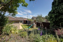 Images for Mill Lane, Sutton Bridge, PE12