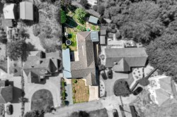 Images for Mill Lane, Sutton Bridge, PE12