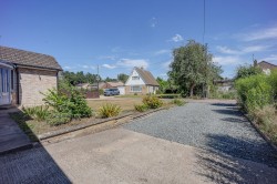 Images for Mill Lane, Sutton Bridge, PE12