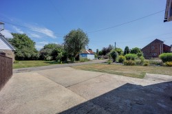 Images for Mill Lane, Sutton Bridge, PE12