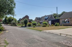 Images for Mill Lane, Sutton Bridge, PE12