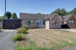 Images for Mill Lane, Sutton Bridge, PE12