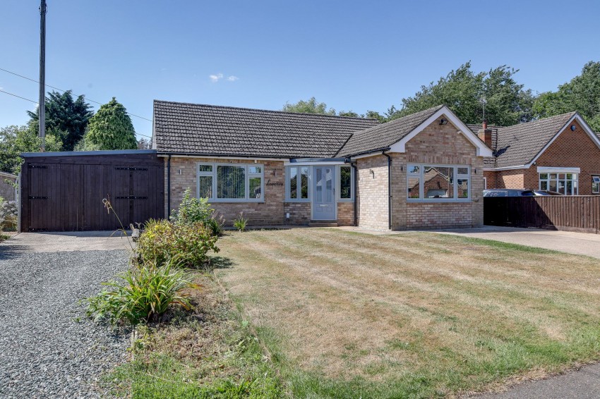 Images for Mill Lane, Sutton Bridge, PE12 EAID:4037033056 BID:1d497ef6-e698-4427-833a-3b42529ac059