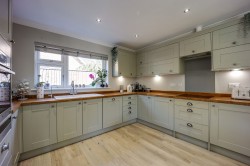 Images for Mill Lane, Sutton Bridge, PE12