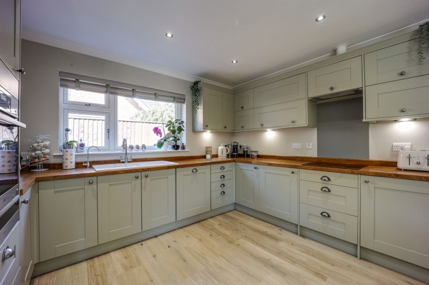 Images for Mill Lane, Sutton Bridge, PE12 EAID:4037033056 BID:1d497ef6-e698-4427-833a-3b42529ac059