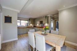 Images for Mill Lane, Sutton Bridge, PE12