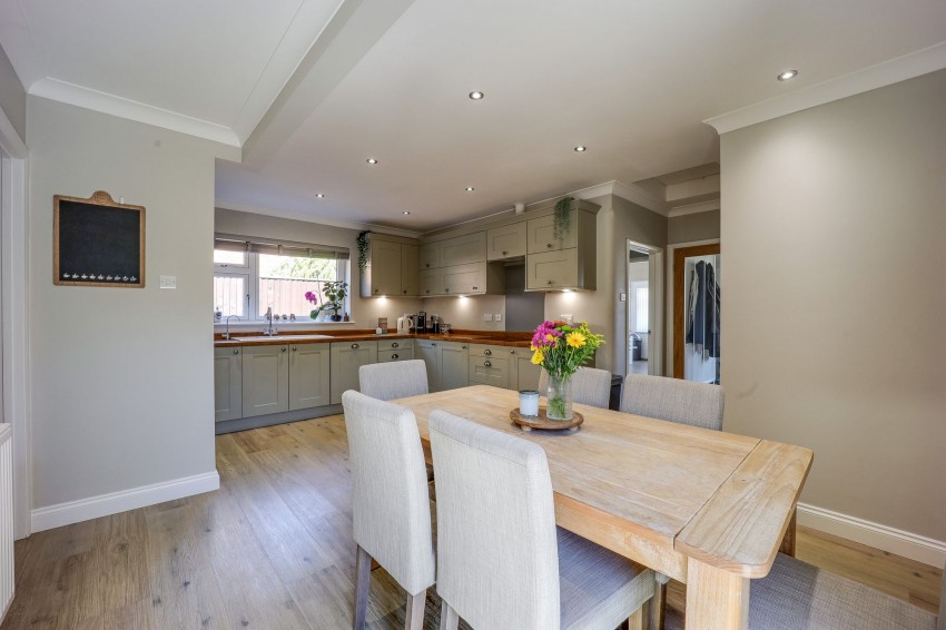 Images for Mill Lane, Sutton Bridge, PE12 EAID:4037033056 BID:1d497ef6-e698-4427-833a-3b42529ac059