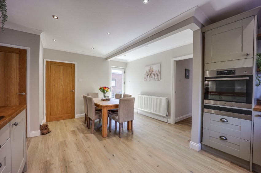 Images for Mill Lane, Sutton Bridge, PE12 EAID:4037033056 BID:1d497ef6-e698-4427-833a-3b42529ac059