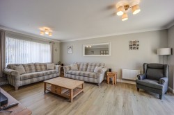 Images for Mill Lane, Sutton Bridge, PE12
