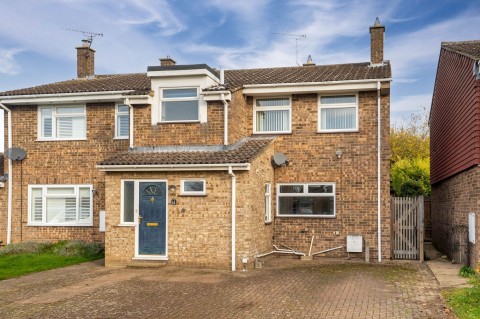 View Full Details for Dolphin Close, Linton, CB21 - EAID:4037033056, BID:2f5b1148-b901-4d34-9e72-64b6a96df570