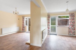 Images for Dolphin Close, Linton, CB21