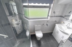 Images for Dolphin Close, Linton, CB21