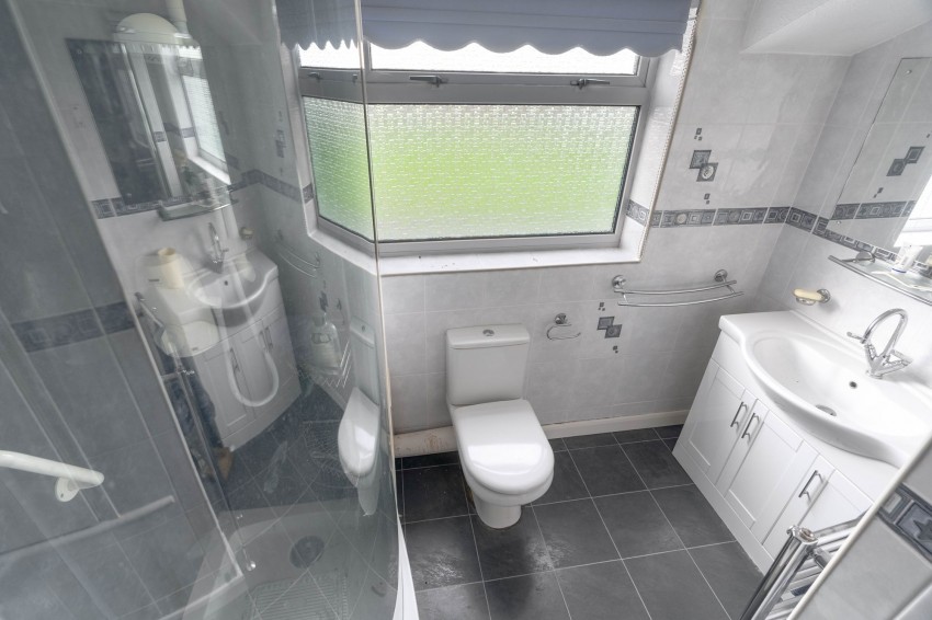 Images for Dolphin Close, Linton, CB21 EAID:4037033056 BID:2f5b1148-b901-4d34-9e72-64b6a96df570