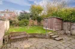 Images for Dolphin Close, Linton, CB21