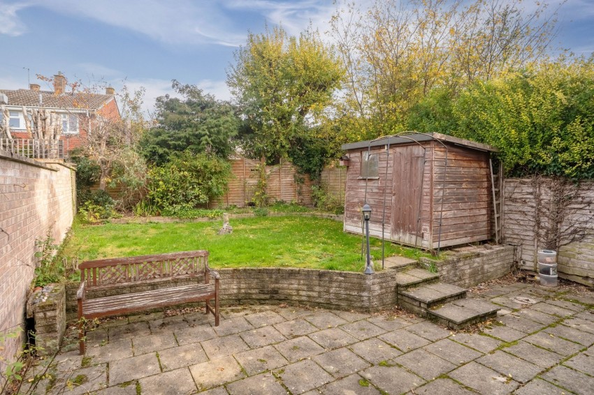 Images for Dolphin Close, Linton, CB21 EAID:4037033056 BID:2f5b1148-b901-4d34-9e72-64b6a96df570