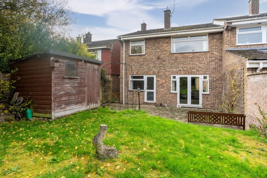 Images for Dolphin Close, Linton, CB21 EAID:4037033056 BID:2f5b1148-b901-4d34-9e72-64b6a96df570