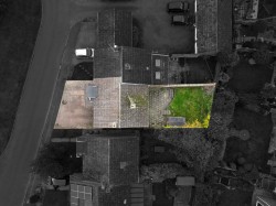 Images for Dolphin Close, Linton, CB21