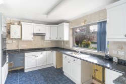 Images for Dolphin Close, Linton, CB21