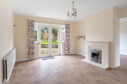 Images for Dolphin Close, Linton, CB21