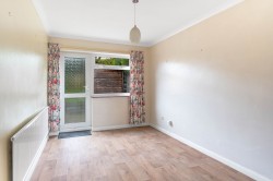 Images for Dolphin Close, Linton, CB21