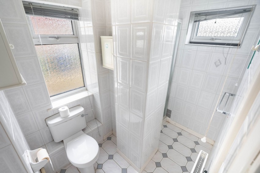 Images for Dolphin Close, Linton, CB21 EAID:4037033056 BID:2f5b1148-b901-4d34-9e72-64b6a96df570