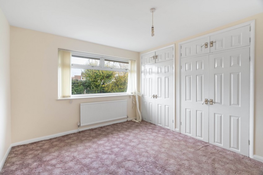 Images for Dolphin Close, Linton, CB21 EAID:4037033056 BID:2f5b1148-b901-4d34-9e72-64b6a96df570