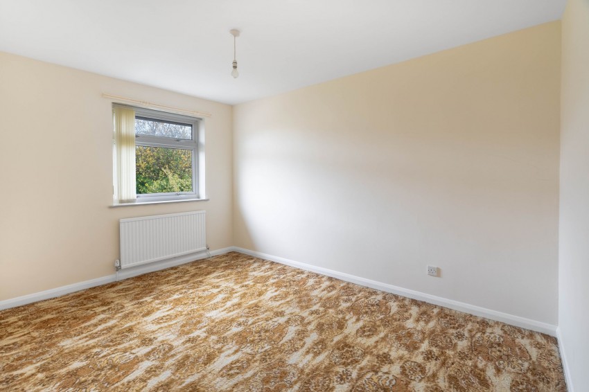 Images for Dolphin Close, Linton, CB21 EAID:4037033056 BID:2f5b1148-b901-4d34-9e72-64b6a96df570