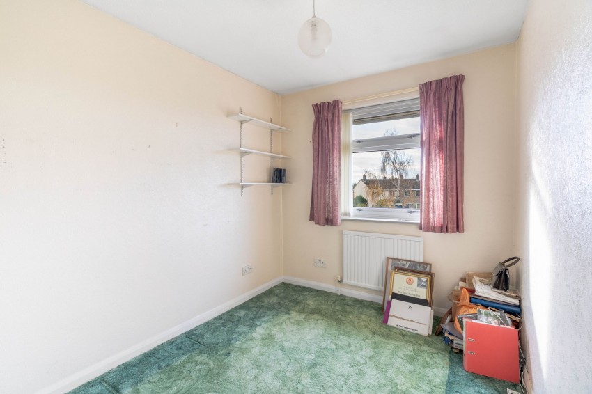 Images for Dolphin Close, Linton, CB21 EAID:4037033056 BID:2f5b1148-b901-4d34-9e72-64b6a96df570