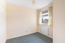 Images for Dolphin Close, Linton, CB21