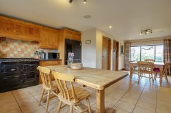 Images for Goosetree Estate, Guyhirn, PE13