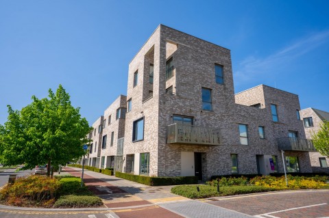 View Full Details for Eddington Avenue, Cambridge, CB3 - EAID:4037033056, BID:df7a2b8e-b283-433c-96bc-9990089caf32