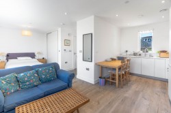 Images for Eddington Avenue, Cambridge, CB3