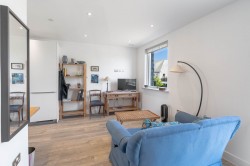Images for Eddington Avenue, Cambridge, CB3