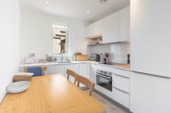 Images for Eddington Avenue, Cambridge, CB3