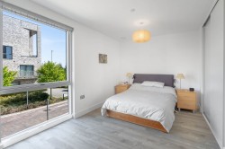Images for Eddington Avenue, Cambridge, CB3