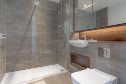 Images for Eddington Avenue, Cambridge, CB3