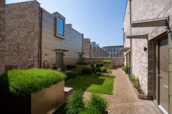 Images for Eddington Avenue, Cambridge, CB3