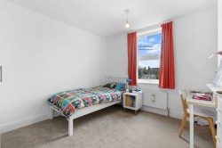 Images for Romsey Road, Cambridge, CB1