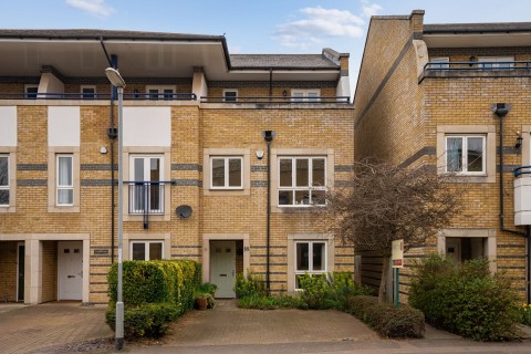 View Full Details for St. Andrews Road, Cambridge, CB4 - EAID:4037033056, BID:df7a2b8e-b283-433c-96bc-9990089caf32