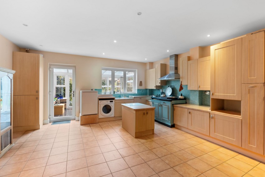Images for St. Andrews Road, Cambridge, CB4 EAID:4037033056 BID:df7a2b8e-b283-433c-96bc-9990089caf32