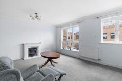 Images for St. Andrews Road, Cambridge, CB4