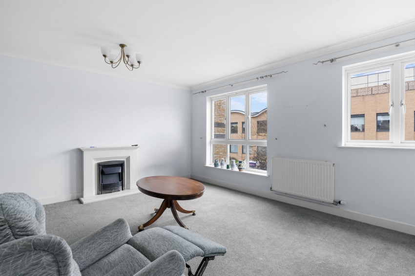 Images for St. Andrews Road, Cambridge, CB4 EAID:4037033056 BID:df7a2b8e-b283-433c-96bc-9990089caf32