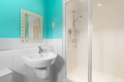 Images for St. Andrews Road, Cambridge, CB4