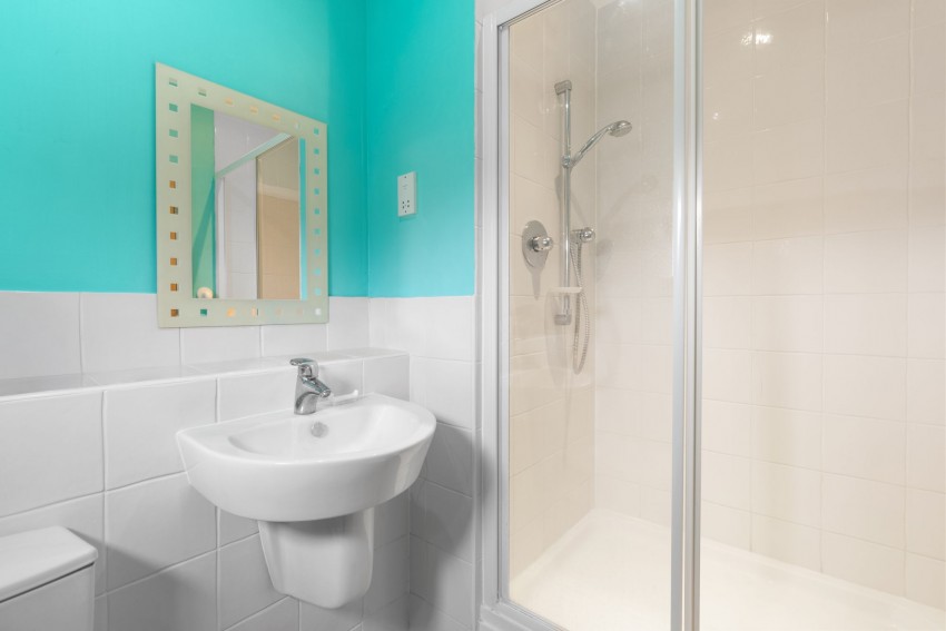 Images for St. Andrews Road, Cambridge, CB4 EAID:4037033056 BID:df7a2b8e-b283-433c-96bc-9990089caf32