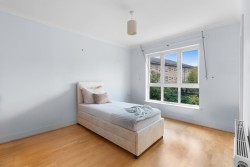 Images for St. Andrews Road, Cambridge, CB4